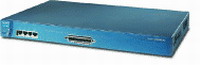 Cisco Catalyst 2900 LRE (Long-Reach Ethernet) XL